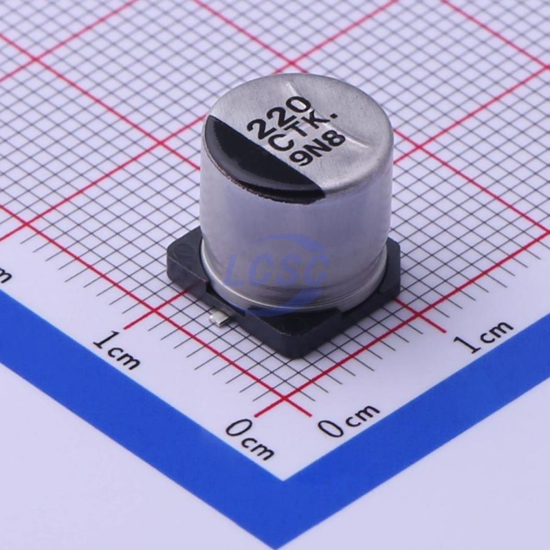 20230113 panasonic eeetk1c221p c401904 front.jpg