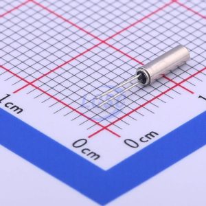 Seiko VT-200-F 32.768kHz 20PPM 12.5pF