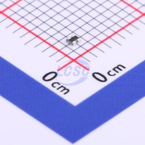UNI-ROYAL(Uniroyal Elec) 2D02WGJ0105TCE