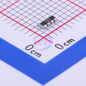 UNI-ROYAL(Uniroyal Elec) 4D03WGJ0131T5E