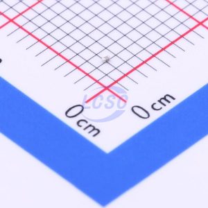 Walsin Tech Corp RF03N3R9B250CT
