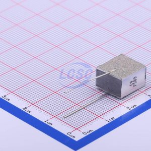 XIAMEN FARATRONIC C251J685J30C000
