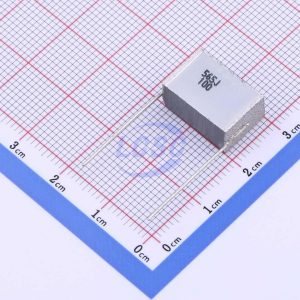 XIAMEN FARATRONIC C252A565J60C000