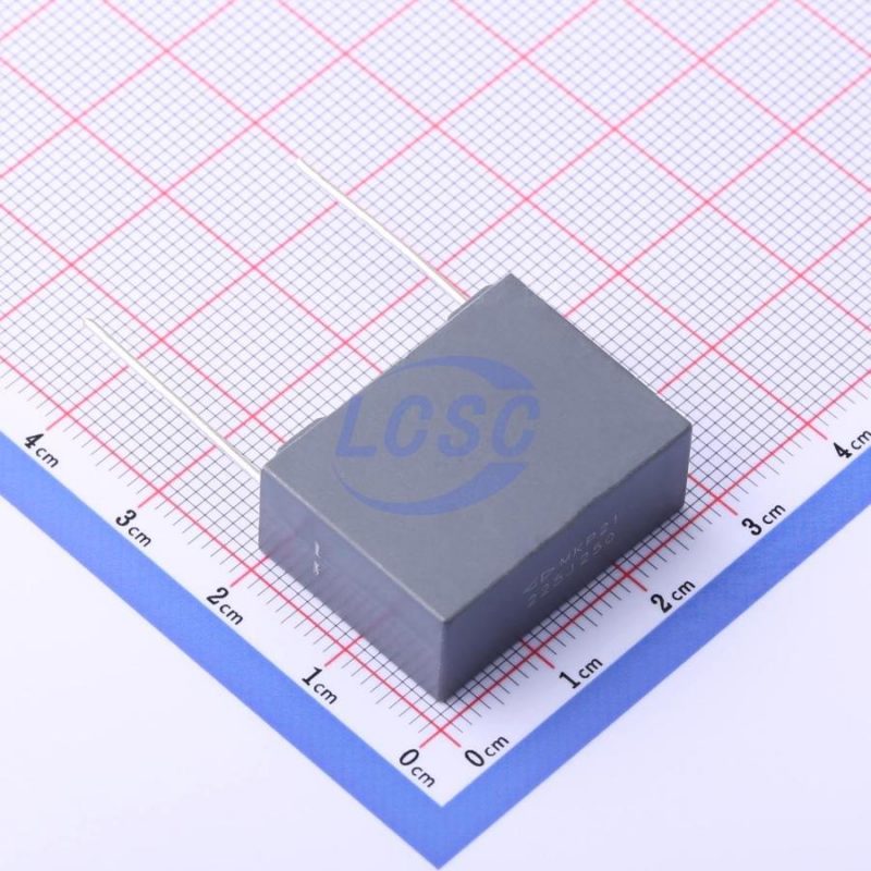 20230113 xiamen faratronic c322e225j90c000 c401306 front.jpg