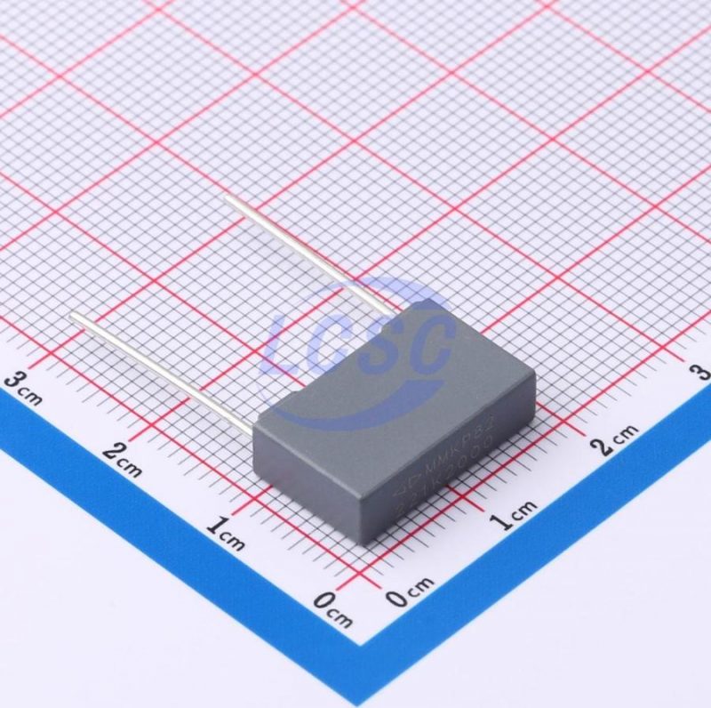 20230113 xiamen faratronic c823d221k60c000 c401378 front.jpg