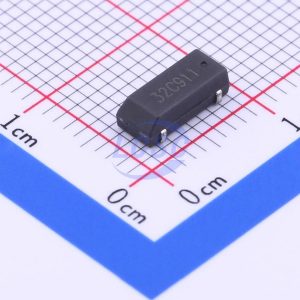 CITIZEN CM200C32768DZFT