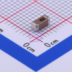 IHHEC(HOLY STONE ENTERPRISE CO., LTD) SCC1808X102K302T