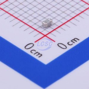 Walsin Tech Corp 0603N102F500CT
