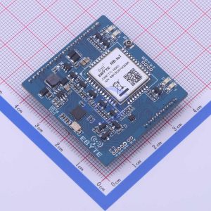 Chengdu Ebyte Elec Tech E840-TTL-NB03