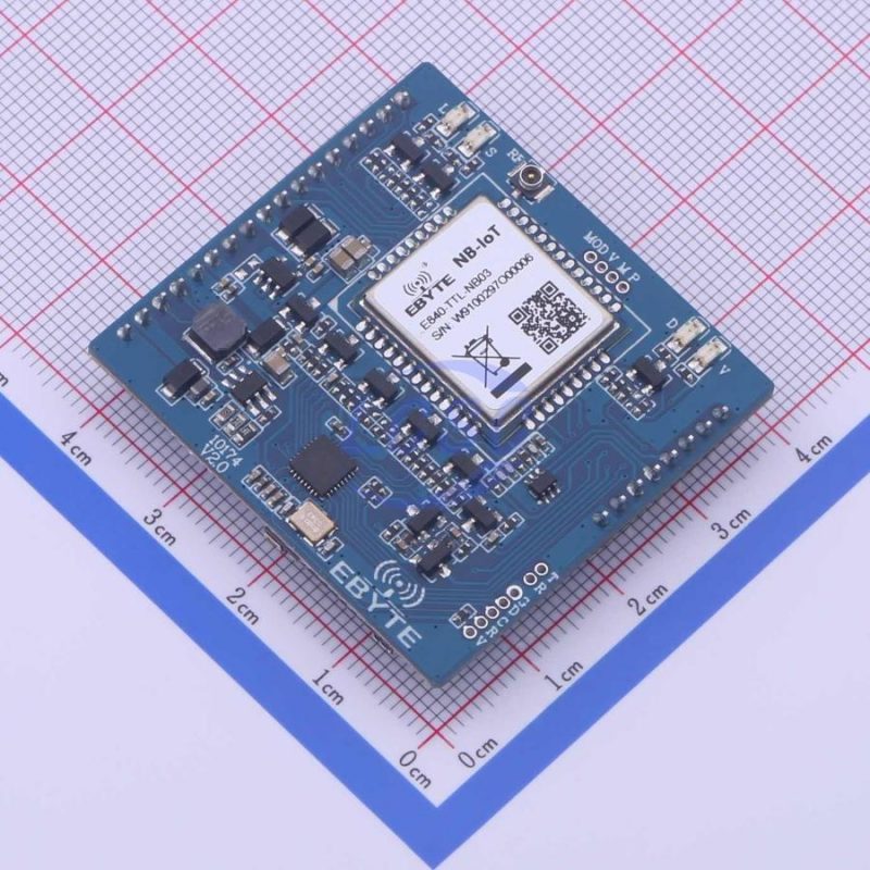 20230117 chengdu ebyte elec tech e840 ttl nb03 c411321 front.jpg