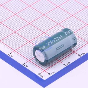 AISHI(Aihua Group) EGD2EM220G20C36T
