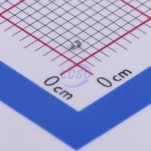 CCTC TCC0402X7R221K500AT