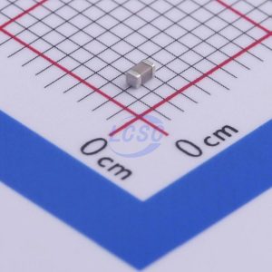 Chinocera HGC0603G0100J500NTHJ