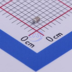 Chinocera HGC0603G0101J500NTHJ