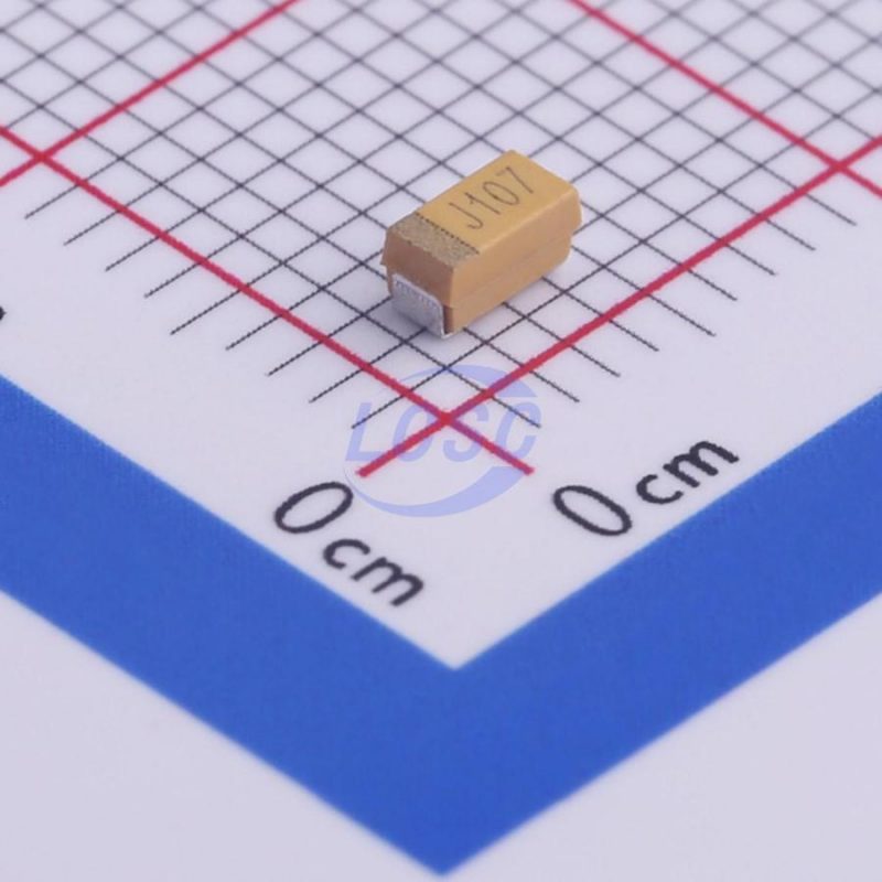 20230118 hunan xiangyee in s t ca45 a6r3k107t c435293 front.jpg