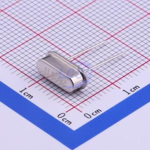 JGHC 49SAC11059202060