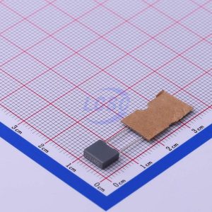 Jimson MEB222J400D01