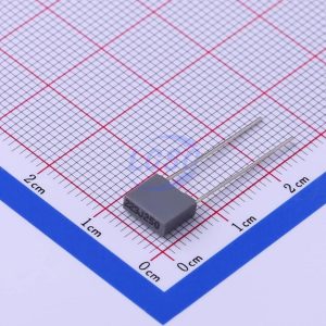 Jimson MEB223J250D01