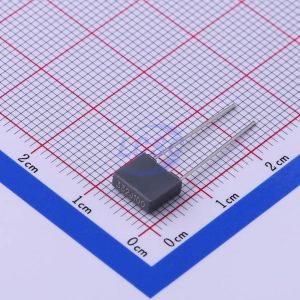 Jimson MEB332J100D01