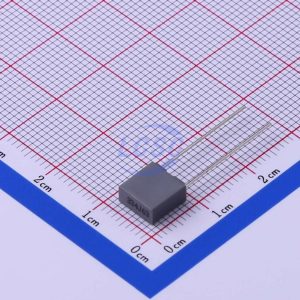 Jimson MEB334J063D01