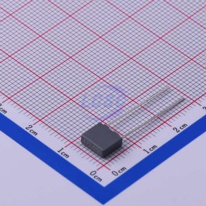 Jimson MEB472J250D01