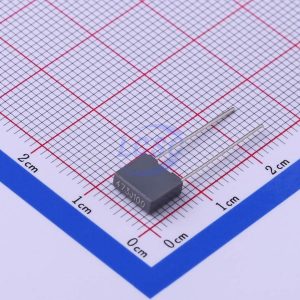 Jimson MEB473J100D01