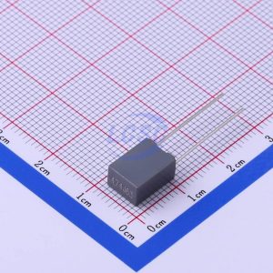 Jimson MEB474J063D01