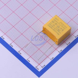 Jimson MKP224K310A08 THB