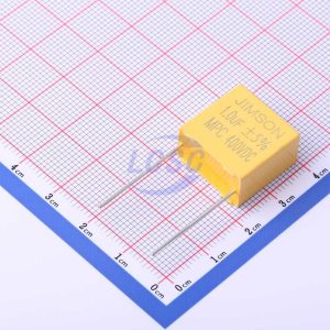 Jimson MPC105J400D01