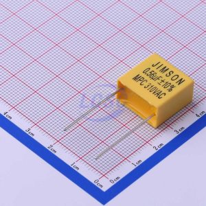 Jimson MPC564K630A01