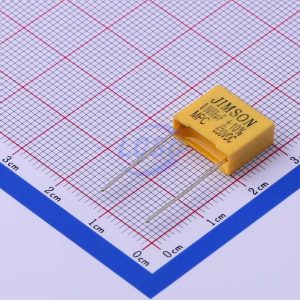 Jimson MPC682K630D01