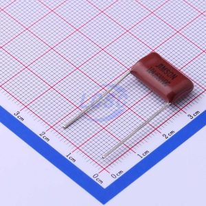 Jimson MPP104K630D03