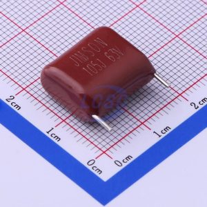 Jimson MPP105J063D01