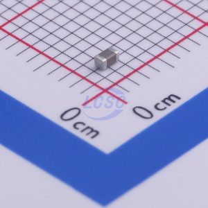 SANYEAR C0603X5R106M100NT