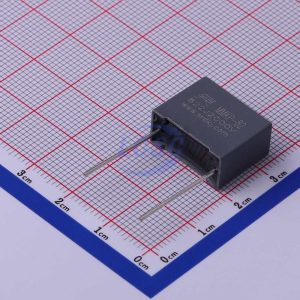 SRD(Shenzhen Sincerity Tech) C82822JDD4RLC