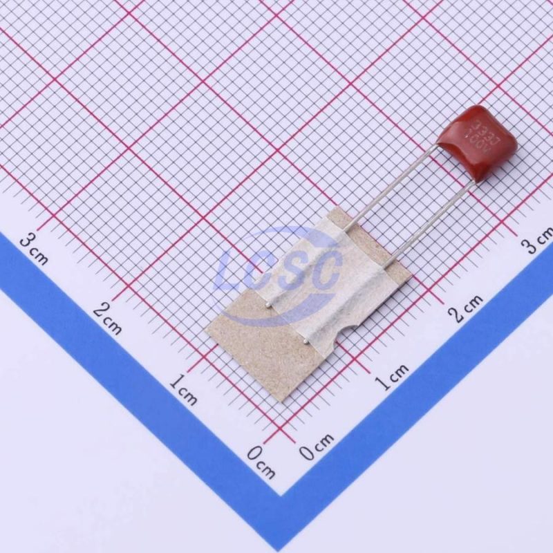 20230118 ste songtian elec lx2a333jd5b0070065035eox c435346 front.jpg