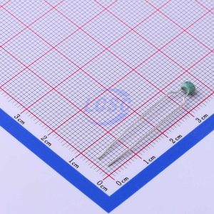 TORCH CT4G-0805-2X1-63V-0.01μF-K