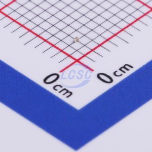 Walsin Tech Corp 0201B181J500CT