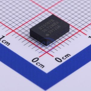 XTALTQ BT0507BC3I507CN30.72
