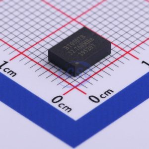 XTALTQ BT0507BH3I106CN32.768