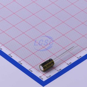Ymin LKMB0901JR47MF