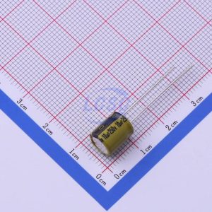 Ymin LKMD0902E100MF