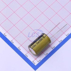 Ymin LKML2002W330MF