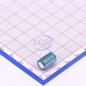 AISHI(Aihua Group) EGD2GM4R7F12OTG