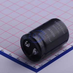 AISHI(Aihua Group) ELH2DM561P35KT