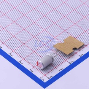 APAQ Tech 250ARCP221M06A0T