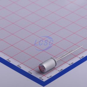 APAQ Tech 6R3AREP102M06A0P00