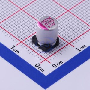 APAQ Tech 6R3AVEA561M0608