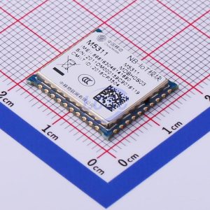 Chinamobile M5311