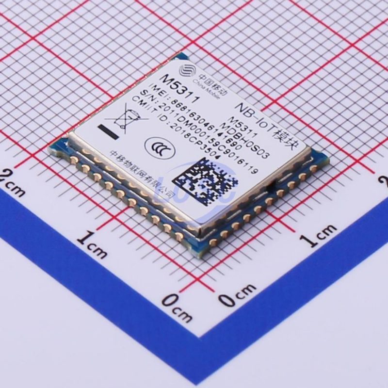 20230119 chinamobile m5311 c492244 front.jpg